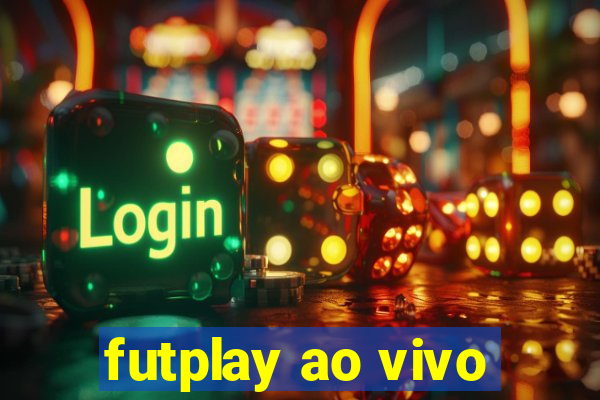 futplay ao vivo